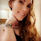 QueenB avatar