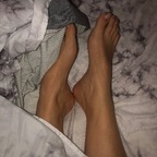 Marble+Feet avatar