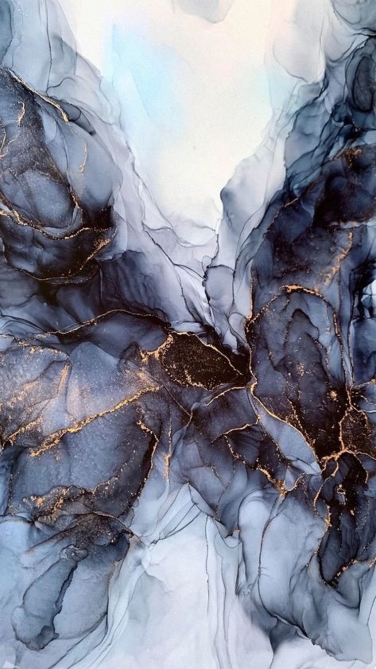 Marble+Feet cover image
