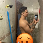 omar lascano avatar