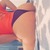 Sloppypeach avatar