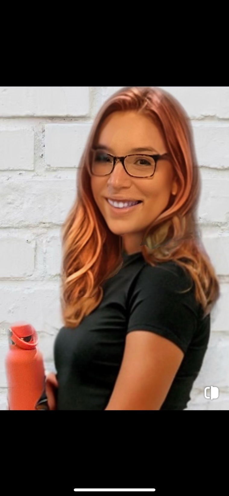 Hotwife Alina banner image