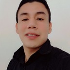 giovani granados avatar