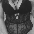 Eliss24 avatar