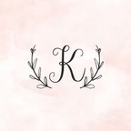 Kaylah avatar