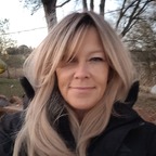 Heather Blakely avatar