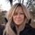Heather Blakely avatar
