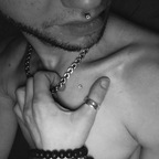 AdiNikeLover avatar