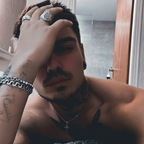 EriQ avatar