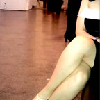 Gemina_Loren avatar