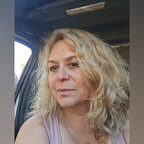 Caro avatar
