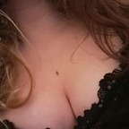 Anna avatar