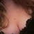 Anna avatar