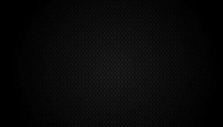 Anna banner image
