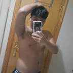 Ciro  Zak avatar