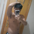 Ciro Zak avatar