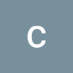CoCo avatar