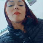 Rocío❤️ avatar