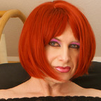 TrannyLivia avatar