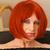 TrannyLivia avatar