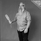 Bearded One avatar