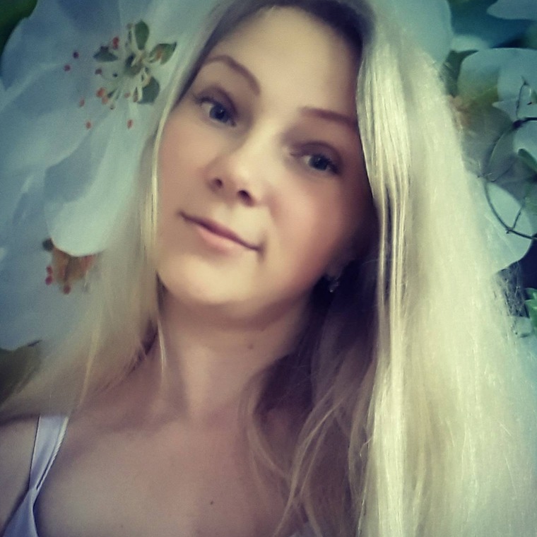 Valechka banner image