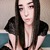 u37956981 avatar