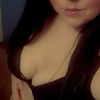 Brooklynn avatar