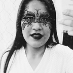 La Mala Lulu avatar