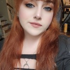Natalie Kirkendoll avatar