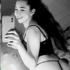 Mafe Ruiz avatar
