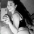 Mafe Ruiz avatar