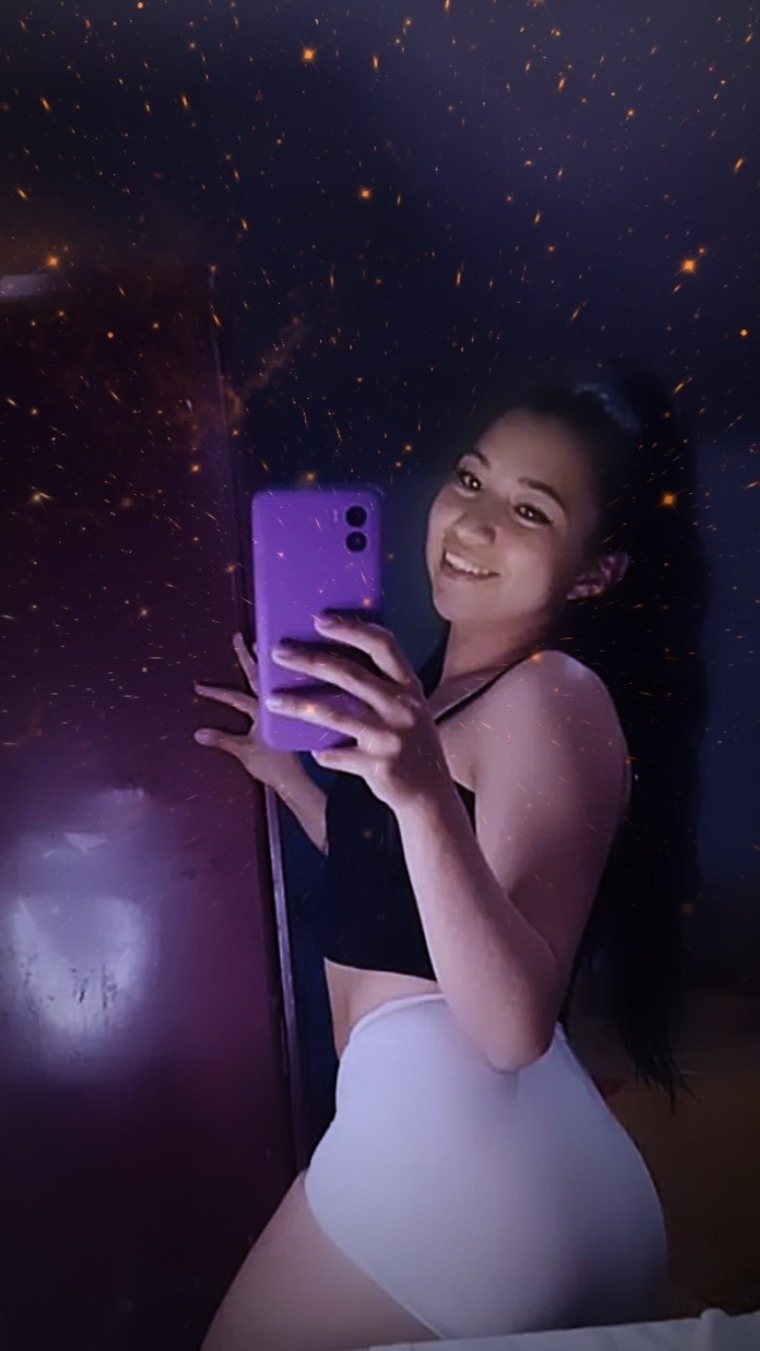 Mafe Ruiz banner image