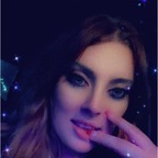 Ginger avatar