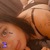 Fairy_Monie avatar