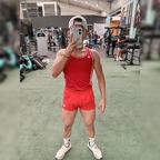 Omar Reyes Molina avatar