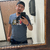 El Cabezón avatar