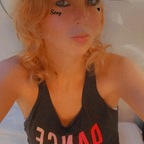 Kylee carr avatar