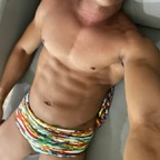 brhg2289 avatar