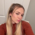 T-bby avatar