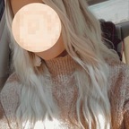 Destiny Reid avatar