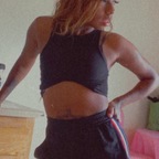 Karen avatar