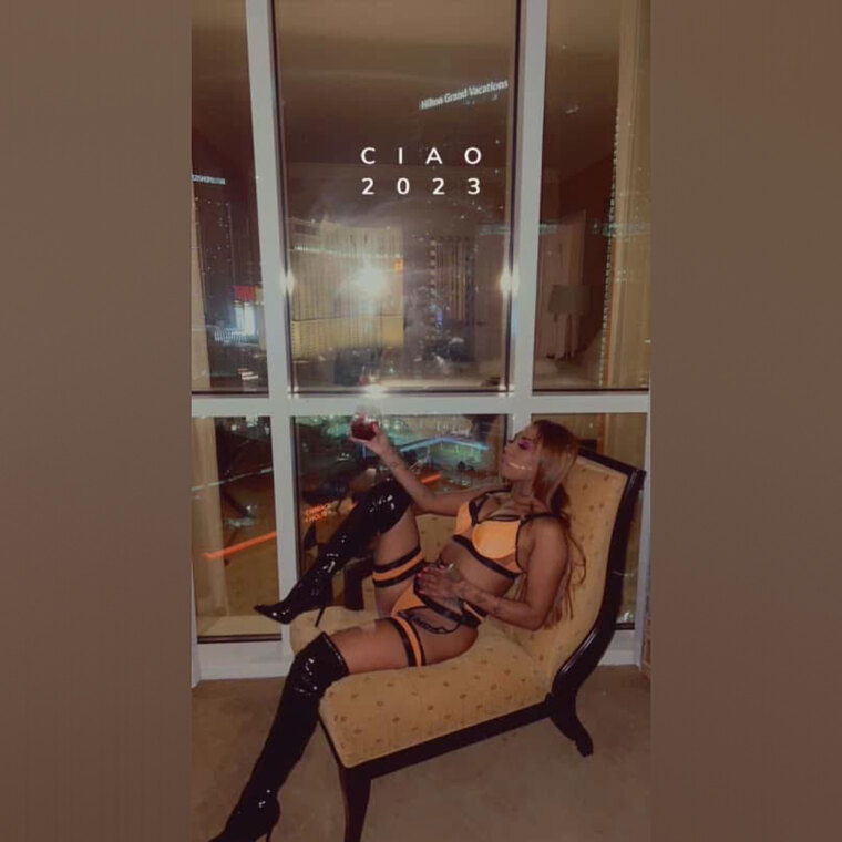 Karen cover image