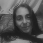 Mia avatar