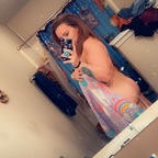 Thick sexy momma😈😈😈 avatar