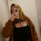Rose avatar