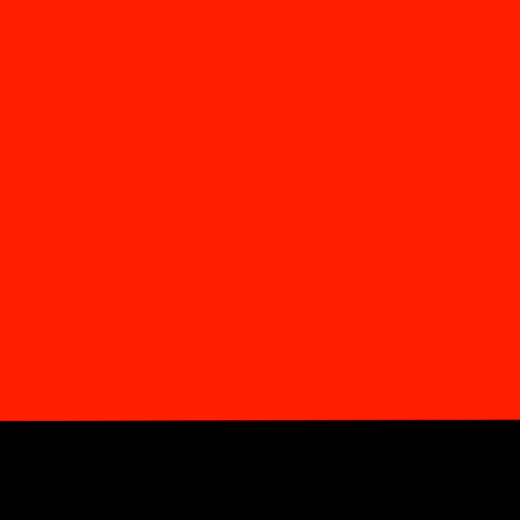 A banner image