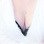 Carson H-Hot Wife avatar