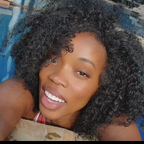 Shanel_TheeGoddess avatar