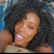 Shanel_TheeGoddess avatar